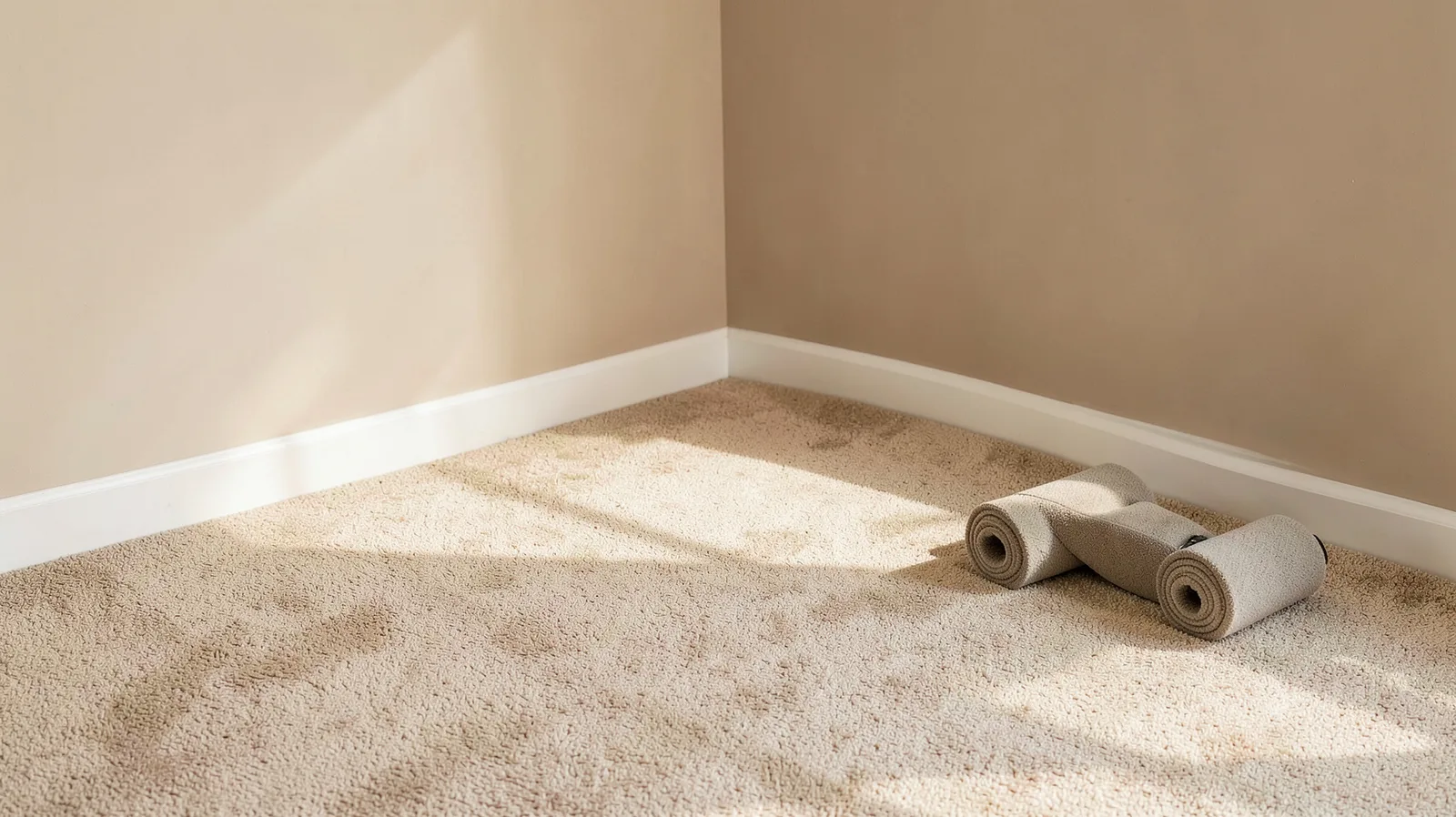 Carpet Installation in Strasburg, OH near me
